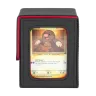 tcg-deck-box-window
