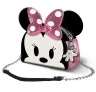 sac-bandouliere-disney-minnie