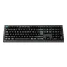 keychron-clavier-q6-ultra-8k-noir