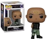 pop-sg-1-teal-c