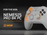 scuf-nemesis-pro-wireless-contr-gy-pc