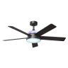 govee-ceiling-fan-with-light-132-cm