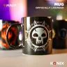 mug-mana-noir-magic-the-gathering