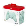hori-sw2-man-fil-green