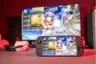 appuies-pouces-x8-pour-switch-2