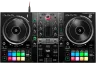 hercules-dj-control-inpulse-500