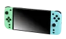 joy-pads-switch-bleu-vert