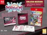 disgaea-mayhem-deluxe-ed-swi2-vf