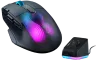 turtle-beach-kone-xp-air-black-wireless-customizable-ergonomic-rgb-gaming-mouse-bluetooth-19k-dpi-optical-sensor-100h-battery-charging-dock-aimo-rgb-lighting-4d-wheel