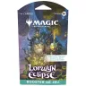 mtg-lorwyn-eclipse-booster-de-jeu-sleeved