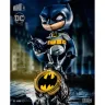 figurine-batman-comics