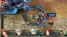trails-from-zero-trails-to-azure-dx-ed-swi2-vf
