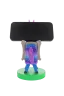 figurine-support-fortnite-lama