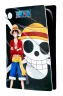 silicone-cover-pour-playstation-5-one-piece