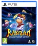 rayman-30th-anniversary-ed-swi-vf