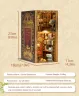 book-nook-librairie-eternelle-decor-miniature