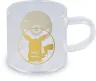 set-expresso-4-verres-pokemon