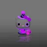 pop-hello-kitty-hello-kitty-spooky-chase