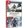 assassin-s-creed-the-rebel-collection-swi-vf