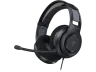 tb-pc-hs-atlas-200-black
