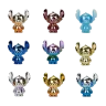 blind-box-stitch-metallise-12-pces