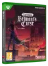 castlevania-belmonts-curse-xbs-vf