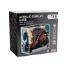 tcg-acrylic-case-booster-box