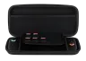 starter-kit-pour-switch-2
