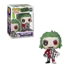 pop-movies-patchwork-beetlejuice