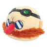 sonic-peluche-mocchi-mocchi-eggman