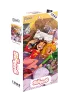 puzzle-1000-pieces-sisters