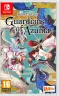 rune-factory-guardians-of-azuma-swi-vf