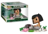 pop-moment-livre-de-la-jungle-baloo-mowgli