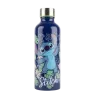bouteille-stitch-755ml-carrefour
