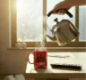mug-dungeon-master-dungeons-dragons
