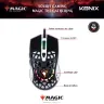 souris-ultra-light-magic-the-gathering