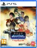 avatar-legends-the-fighting-game-dlx-ed-p5-vf