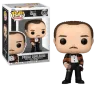 pop-deluxe-le-parrain-2-fredo-corleone