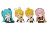 twinchees-hatsune-miku-lil-sleepers-w2