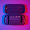 housse-de-protection-pour-nintendo-switch-2-one-piece