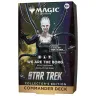 mtg-star-trek-collector-deck-en