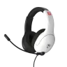 turtle-beach-airlite-fit-black-and-white-wired-gaming-headset-with-flip-to-mute-mic-over-ear-premium-comfort-and-40mm-speakers-officially-licensed-for-nintendo-switch
