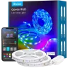 govee-rgb-led-strip-light-smart-strip-light-wi-fi-bluetooth-36-w