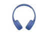 sony-wless-headset-wh-ch530-bleu