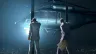 yakuza-kiwami-3-dark-ties-p5-vf