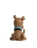 tirelire-chibi-scooby-doo