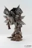 figurine-borderlands-4-masque-psycho-bandit