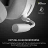 corsair-wireless-headset-void-v2-white-p5-pc