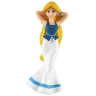 figurine-pvc-falbala-mains-dans-les-cheveux