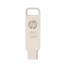 hp-cle-usb-x206c-otg-type-c-metal-128gb